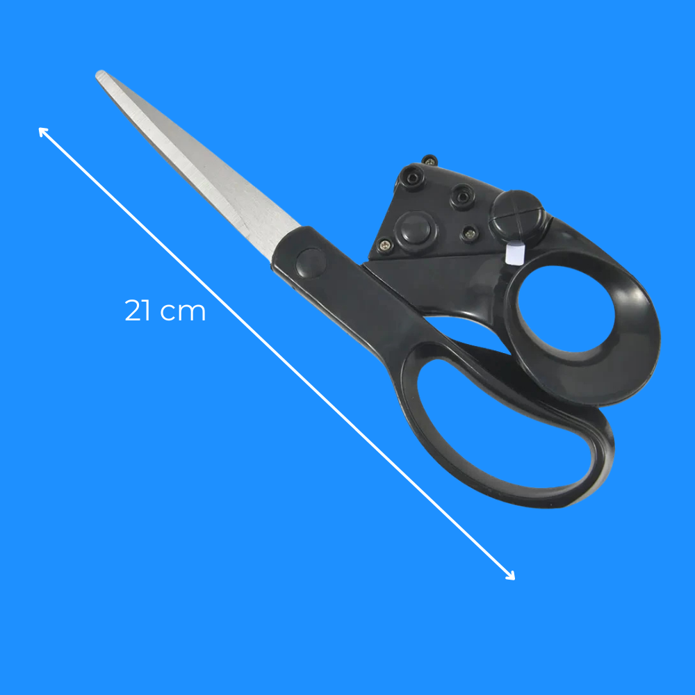LaserCut Pro