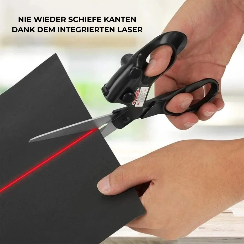 LaserCut Pro