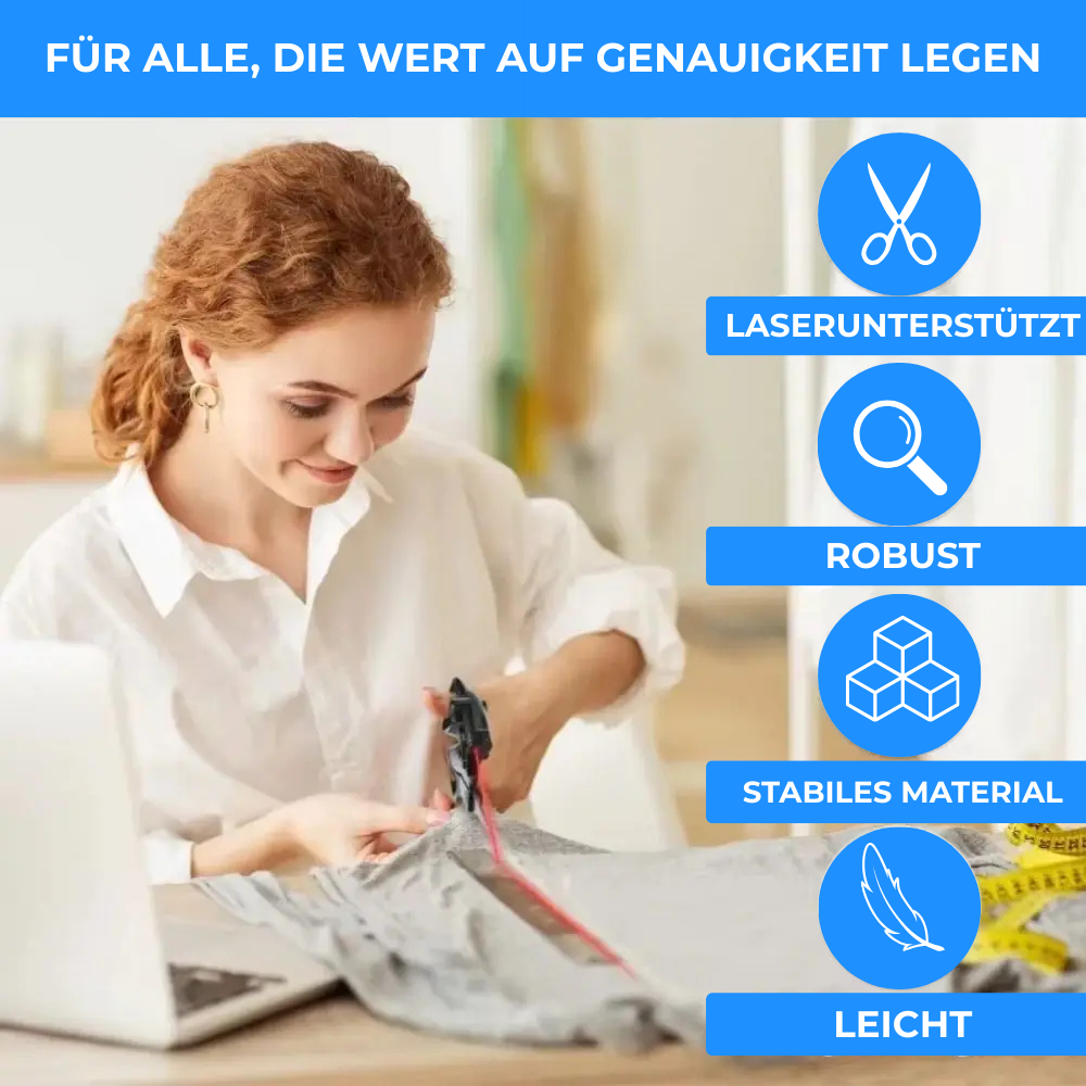 LaserCut Pro