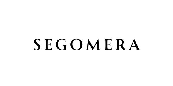 Segomera