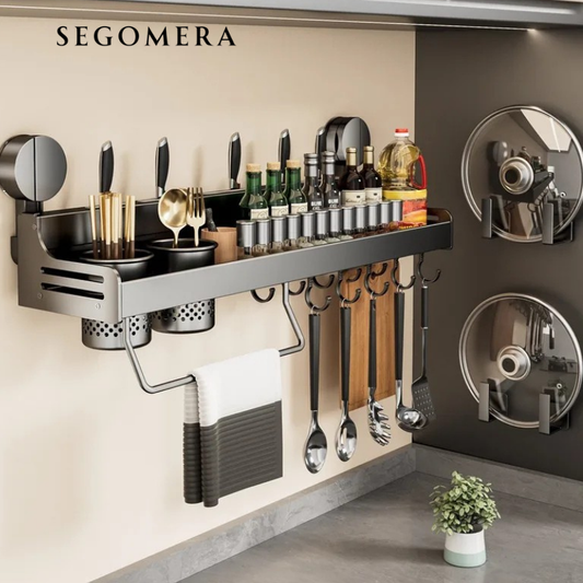 EasyHang Organizer