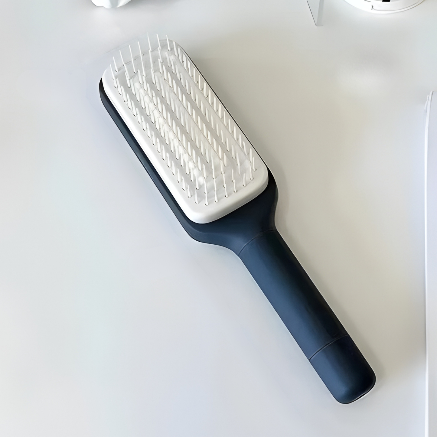 CleanSpin Brush